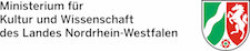 Ministerium für Familie, Kinder, Jugend, Kultur und Sport des Landes Nordrhein-Westfalen