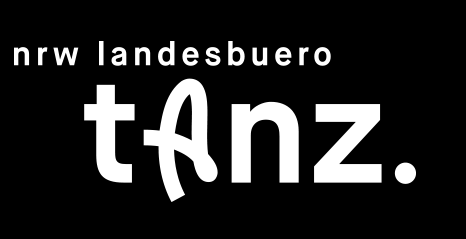 Landesbuero Tanz