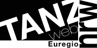 Tanzweb.org Logo