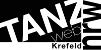 Tanzweb.org Logo