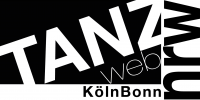 Tanzweb.org Logo