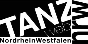 Logo NRW