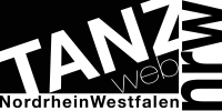 Tanzweb.org Logo