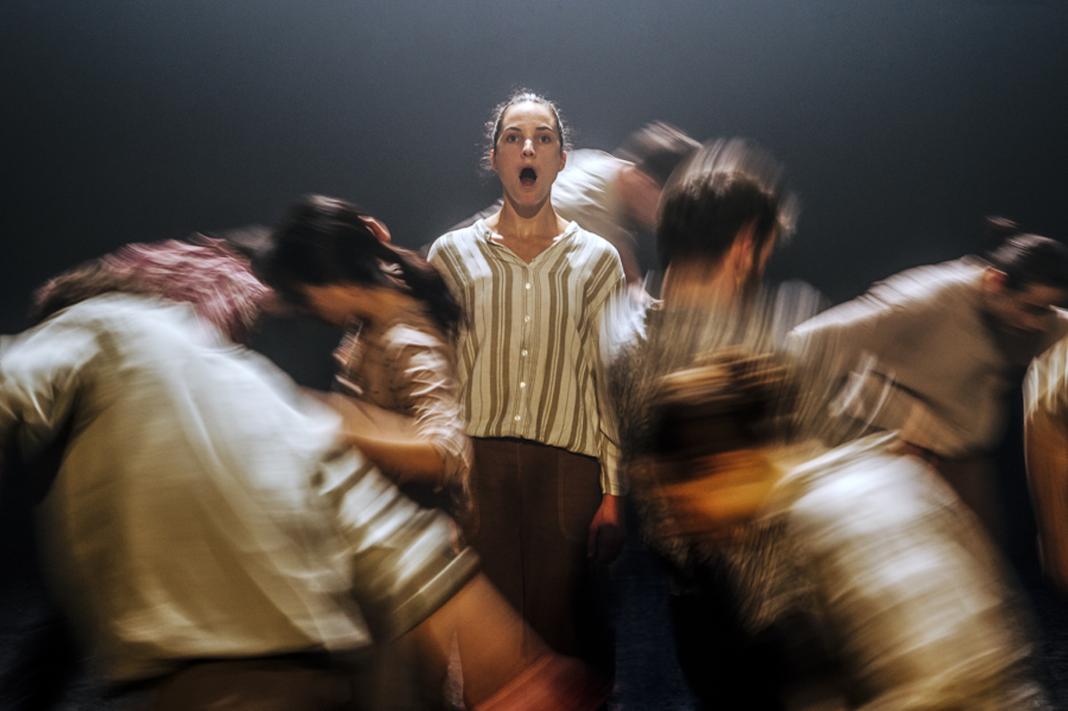 Hofesh Shechter - Grand-Finale-®Rahi-Rezvani