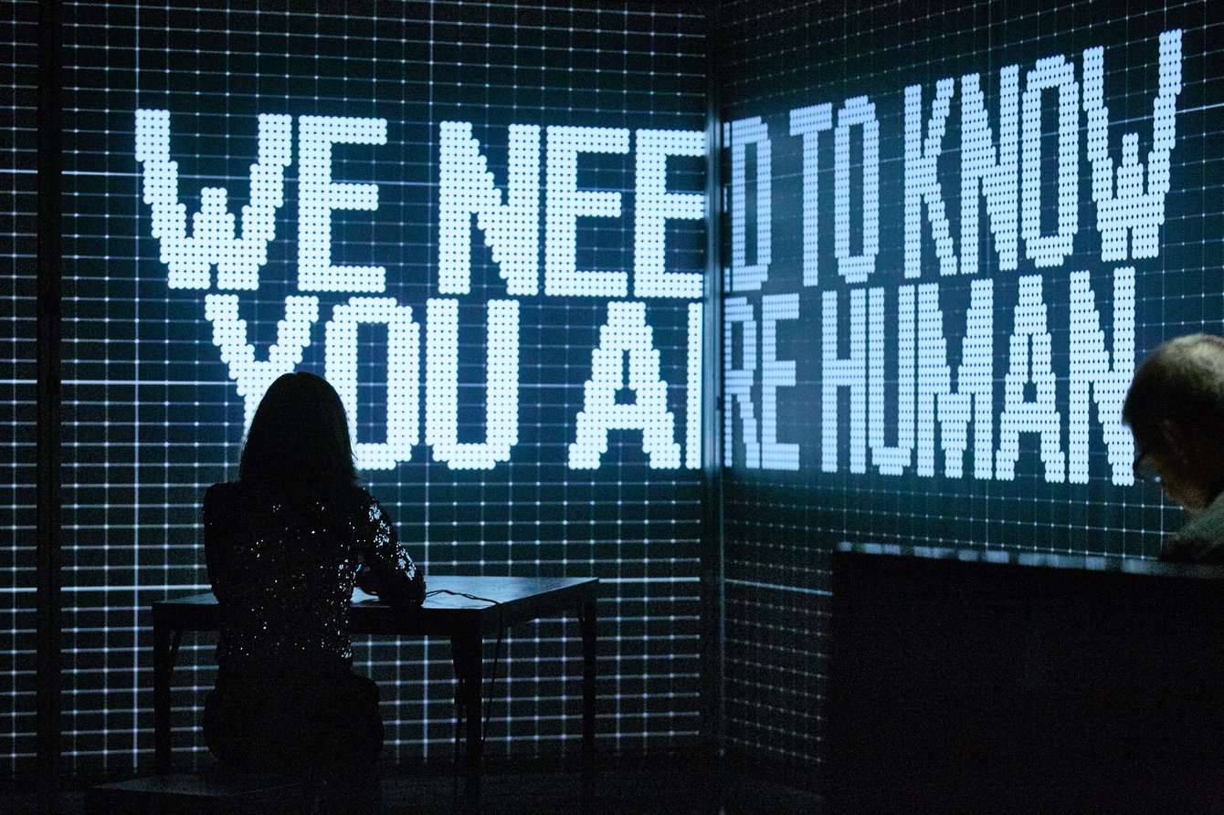 YouAreOutThere_JörgBaumann