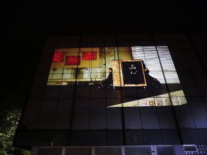 motionartfilm_-tanztheater_-mark-sieczkarek-fassade_riedel-communications-5