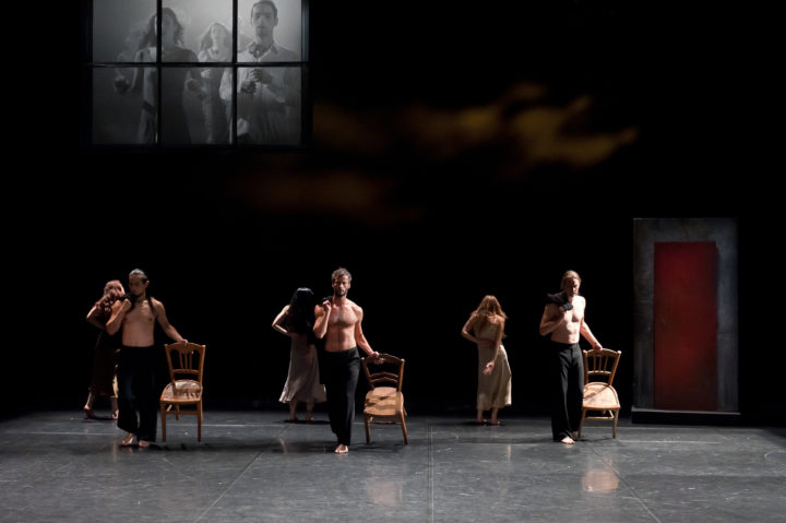 Carolyn Carlson_Crossroads_0098-©Frédéric-Iovino