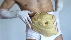 oleg-stepanov-tenderloaf