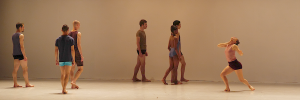 Batsheva_SADEH21_©TANZweb.org_Klaus-Dilger