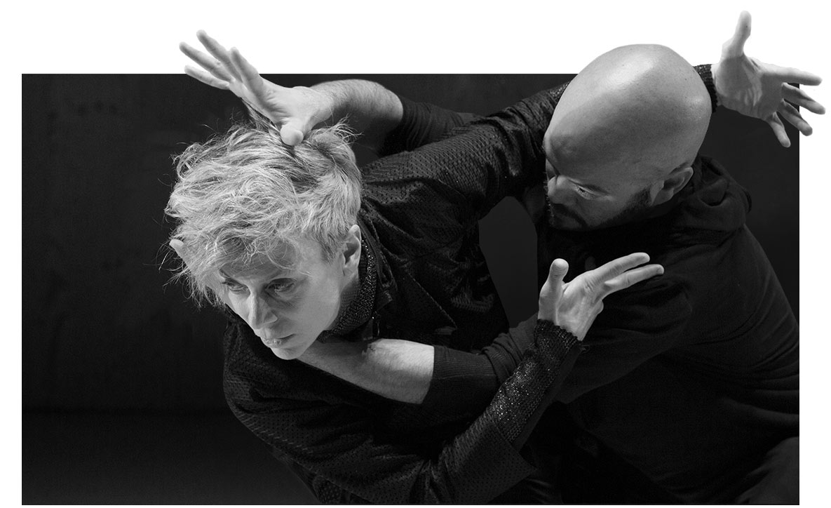 Louise Lecavalier Battleground 2 ©andré cornellier.jpg