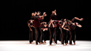 São Paulo Companhia de Dança_Henrique Rodovalho_Melhor Unica Dia©TANZweb.org_Klaus Dilge