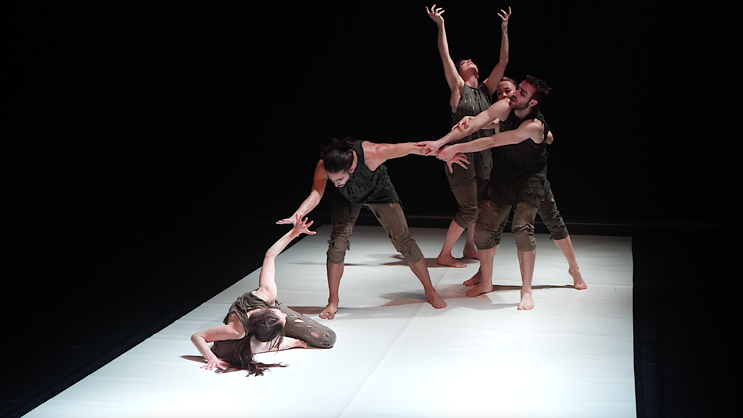 DOCUMENT Balletto di Torino_©TANZweb.org