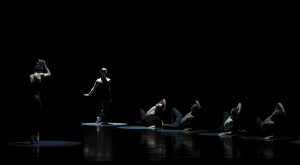 São Paulo Companhia de Dança Lock©TANZweb.org_Klaus Dilger