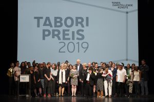 Taboripreis2019_alle Preisträger_Programmbeteiligte