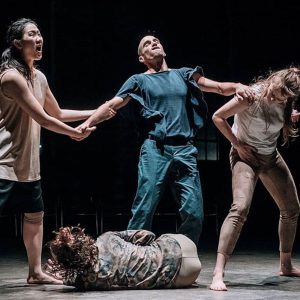 @Timo-Reinders-ARIODANTE_Marie-Lena-Kaiser.