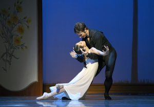 onegin_hp1_stoess_bettina_presse