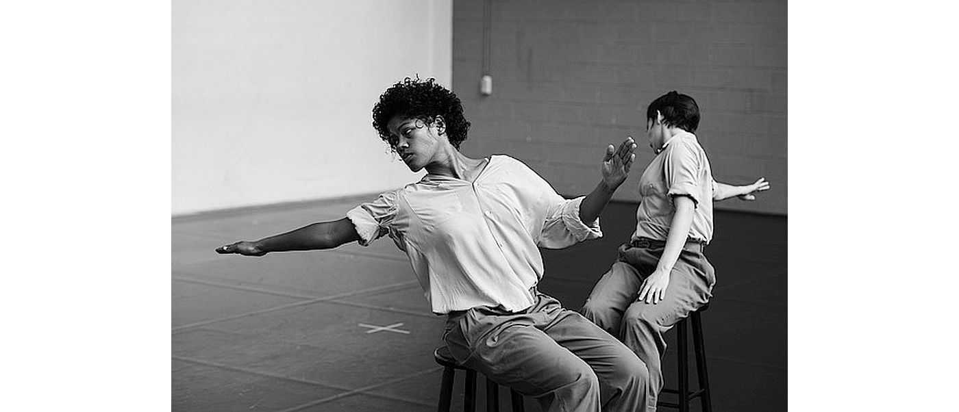 Anna-Teresa-De-Keersmaeker-@Anne-van-Aerschot