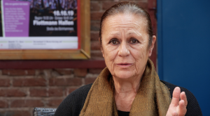 Malou-Airaudo@TANZweb.org_Klaus-Dilger