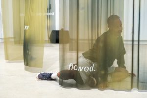 Transcorporalities-Museum-Ludwig