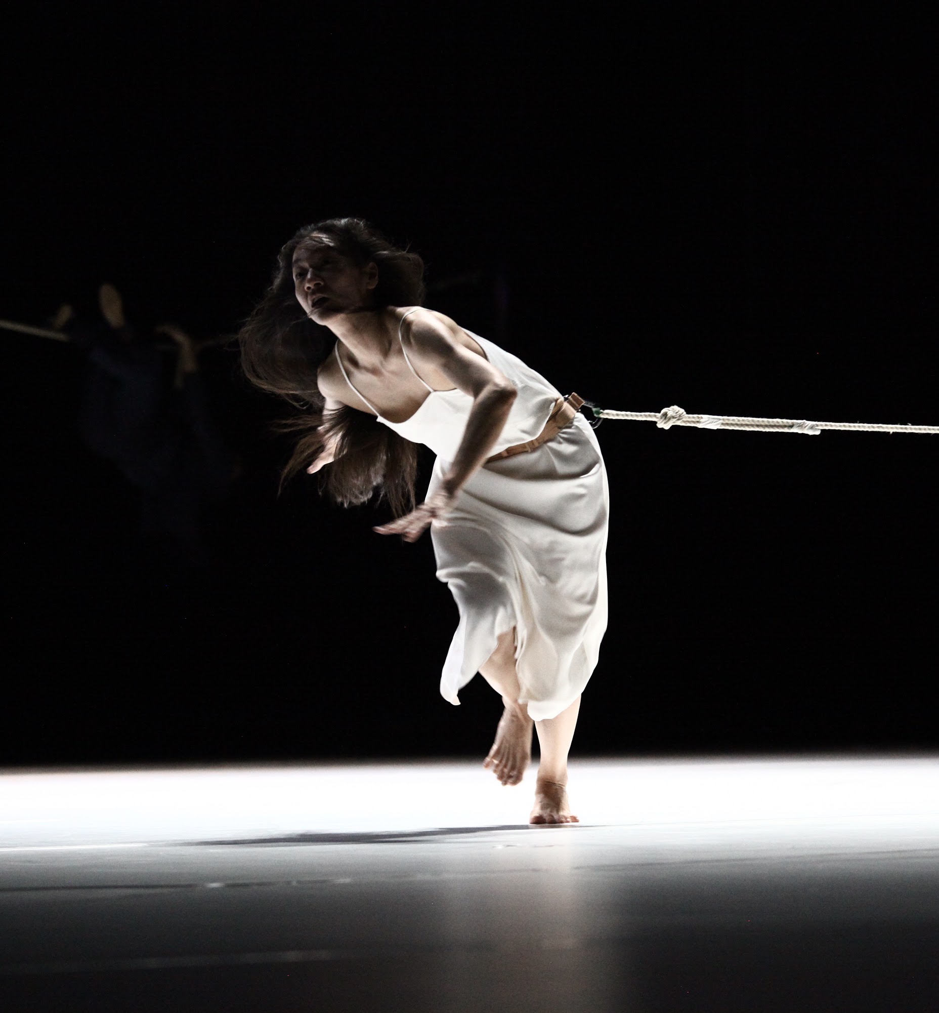 Pina Bausch Chile Stück ©TANZweb.org_Marcelle Münkel