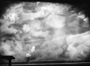 PBF_Pressefoto_EDI_PalermoPalermo_Foto_Ulli_Weiss_c_Pina_Bausch_Foundation