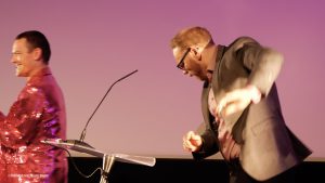 TANZrAUSCHEN-Eröffnung-REX@TANZweb.org_Klaus-Dilger