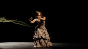 WIESENLAND_Pina-Bausch©TANZweb.org_Klaus-Dilger