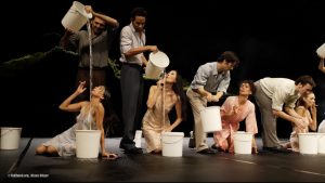WIESENLAND_Pina-Bausch©TANZweb.org_Klaus-Dilger