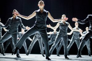 Scapino-Ballet-Rotterdam_The-Square_©Joris-Jan-Bos