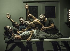 Betroffenheit-©-WendyD