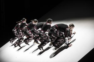 Skid-2-©-Mats-Backer
