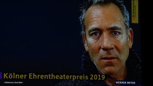 EHRENPREIS-SK-Stiftung-Kultur©TANZweb.org_Klaus-Dilger