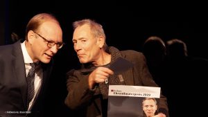 EHRENPREIS-SK-Stiftung-Kultur©TANZweb.org_Klaus-Dilger
