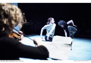 ATLAS-3-Emanuele-Soavi-incompany-Foto-Joris-Jan-Bos