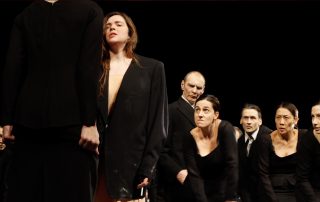Die-Sieben-Todsünden_Pina-Bausch©Klaus-Dilger
