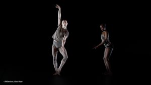 FAR-Wayne-McGregor_-schrittmacher-2020©TANZweb.org_Klaus-Dilger