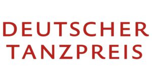 Deutscher Tanzpreis 2020