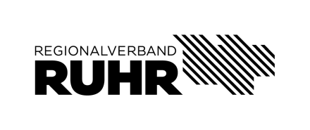 Regionalverband Ruhr