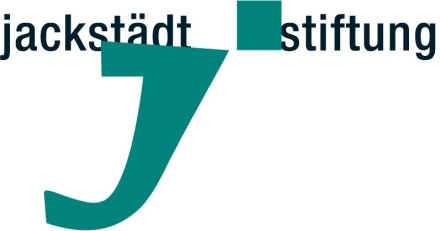 Jackstädt Stiftung