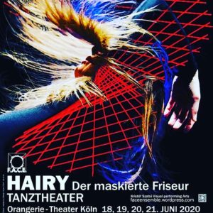 HAIRY-der-maskierte-Friseur-FACE