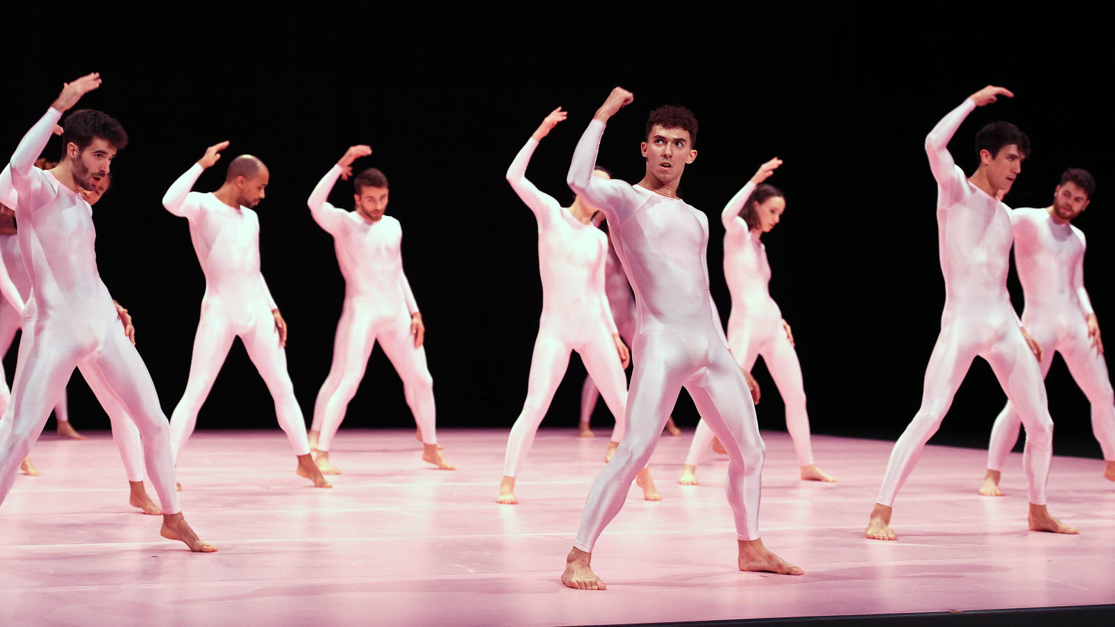 repetition-generale-de-quot-come-out-quot-la-nouvelle-creation-du-ballet-de-lorraine-et-d-olivier-dubois-a-l-opera-national-de-lorraine-a-nancy-photo-cedric-jacquot