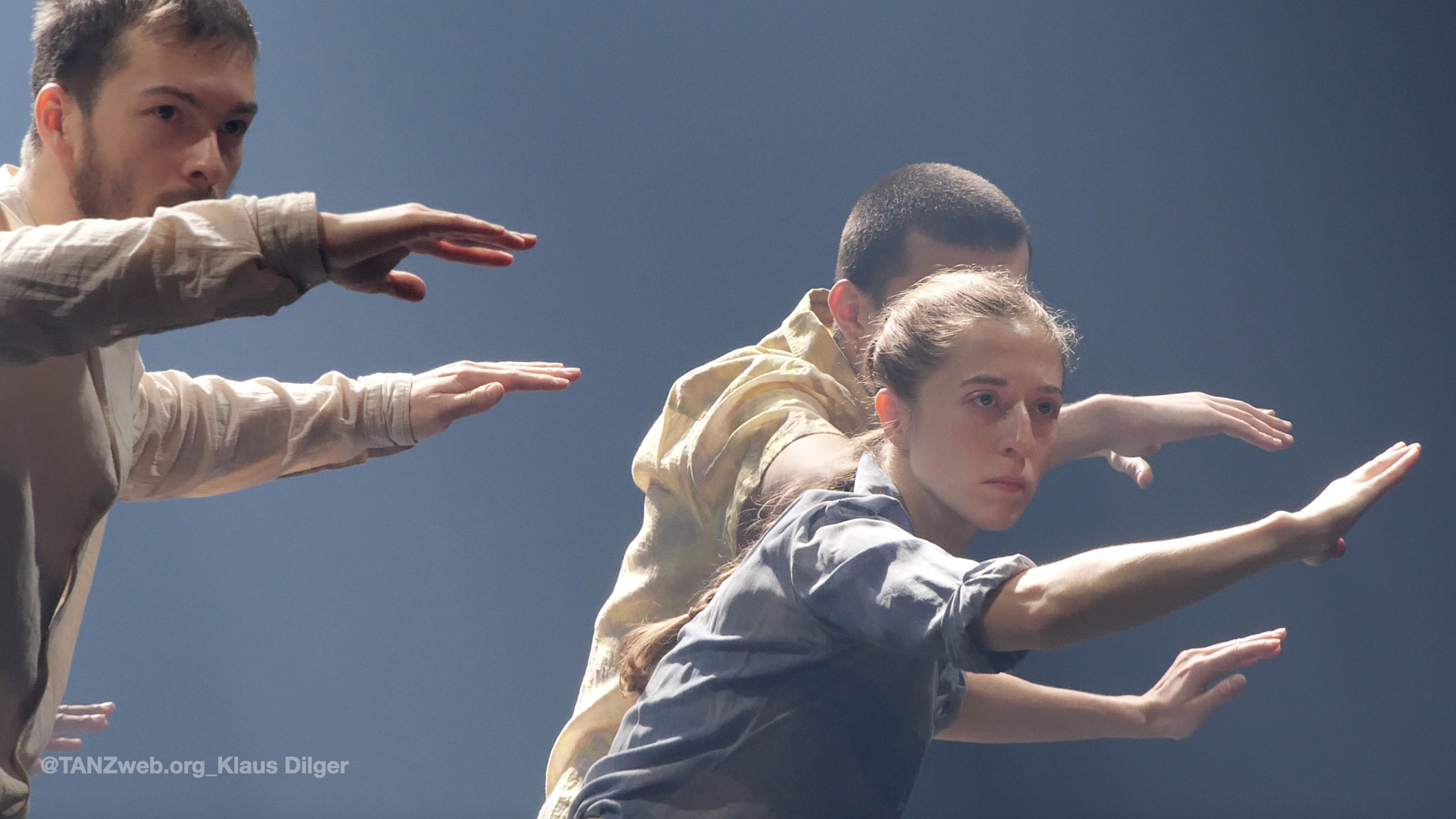 DOUBLE-MURDER-FIX-Hofesh-Shechter-Company@TANZweb.org_Klaus-Dilger.