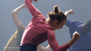 DOUBLE-MURDER-FIX-Hofesh-Shechter-Company@TANZweb.org_Klaus-Dilger