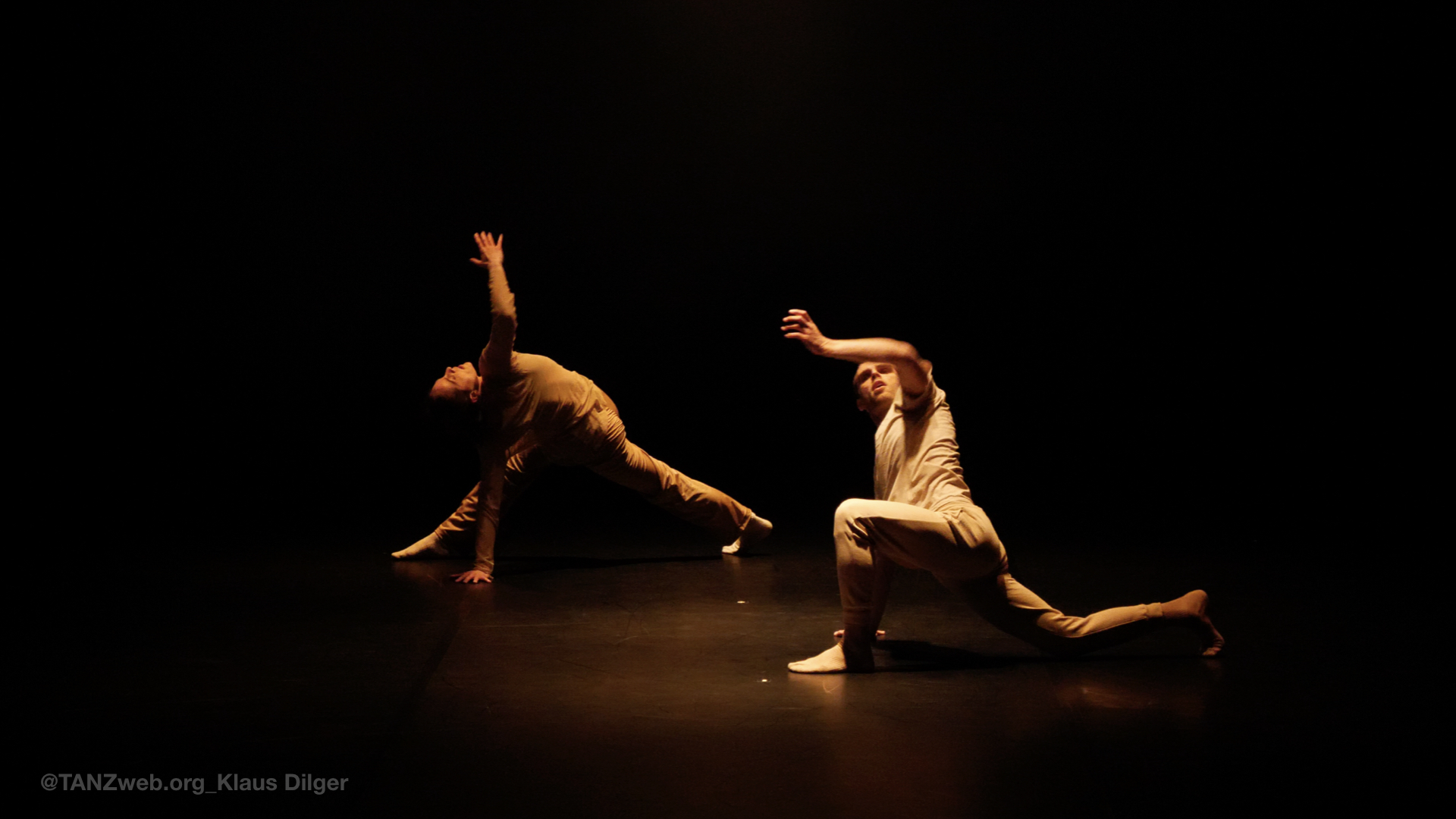 James-Wilton-Dance@TANZweb.org_Klaus-Dilger