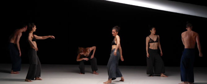 Linga FLOW©TANZweb.org_Klaus Dilger.016