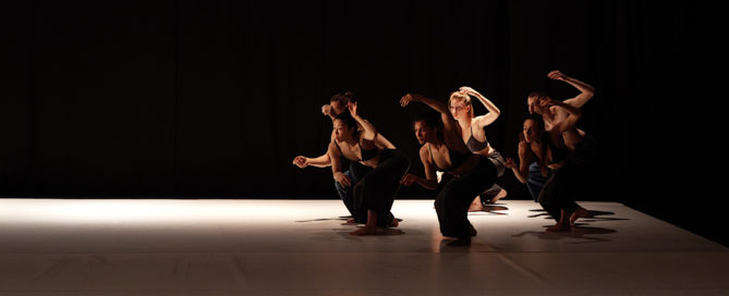 Linga FLOW©TANZweb.org_Klaus Dilger.016
