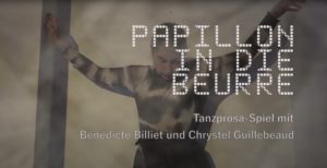 Papillon-in-die-Beurre-©Billet-und-Guillebeaud