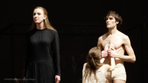 Orpheus-und-Eurydike_Pina-Bausch©TANZweb.org_Klaus-Dilger