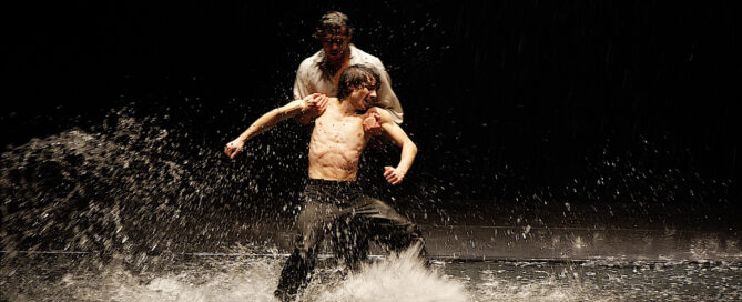 VOLLMOND_Pina-Bausch©TANZweb.org_Klaus-Dilger. 2022