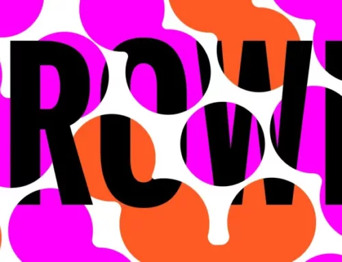 OPEN CALL FOR CROWD